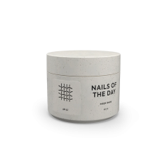 NAILSOFTHEDAY Fiber base, 30 ml