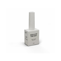 NAILSOFTHEDAY Builder base, 10 ml