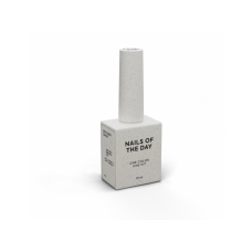 NAILSOFTHEDAY Builder base, 10 ml