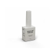 NAILSOFTHEDAY Builder base, 10 ml