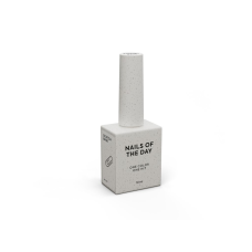 NAILSOFTHEDAY Scotch base, 10 ml