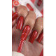 NAILSOFTHEDAY Color of the month March 2026 Wild, 10 ml