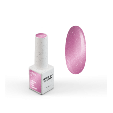 NAILSOFTHEDAY Gel Polish Cat eye 02, 6 ml