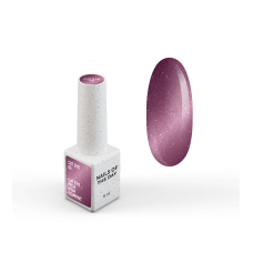 NAILSOFTHEDAY Gel Polish Cat eye 05, 6 ml