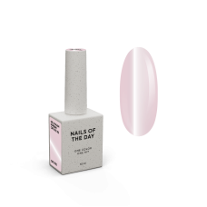 NAILSOFTHEDAY Korean cat eye 02, 10 ml