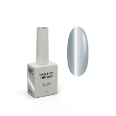 NAILSOFTHEDAY Korean cat eye 06, 10 ml