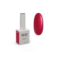 NAILSOFTHEDAY Bottle gel 18, 10 ml