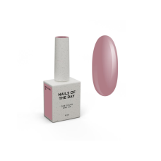 NAILSOFTHEDAY Bottle gel 24, 10 ml