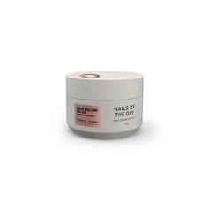 NAILSOFTHEDAY Cold builder gel 06, 15 ml
