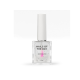 NAILSOFTHEDAY Dehydrator, 10 ml