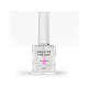 NAILSOFTHEDAY Ultrabond, 10 ml