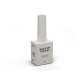 NAILSOFTHEDAY Universal top, 10 ml