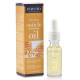 Cuccio Milk and Honey Cuticle Revitalizer Complex Oil, 15 ml