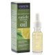 Cuccio White Limetta and Aloe Vera Cuticle Revitalizer Complex Oil, 15 ml