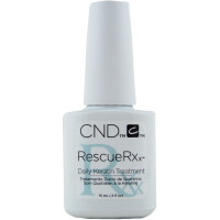 CND Rescuerxx, 15 ml