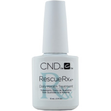 CND Rescuerxx, 15 ml