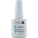CND Rescuerxx, 15 ml