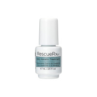 CND Rescuerxx, 3.7 ml