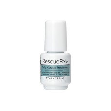 CND Rescuerxx, 3.7 ml