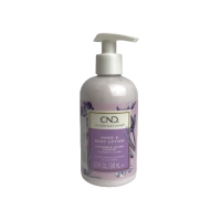 CND Scentsations  Lavender and Jojoba Lotion, 245 ml