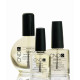 CND Solar Oil, 3.7 ml
