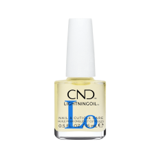 CND Lightningoil - 15 ml