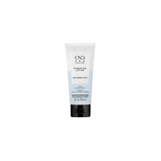 CND PRO SKINCARE Hydratační Lotion Pro Ruce A Nohy, 100 ml