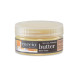 Cuccio Milk and Honey Non-Oily Hydrating Butter, 226 g