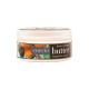 Cuccio Tangerina and Argan Non-Oily Hydrating Butter, 226 g