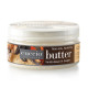 Cuccio Vanilla Bean and Sugar Non-Oily Hydrating Butter, 226 g