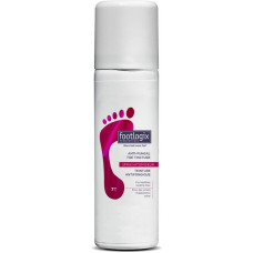 Footlogix Nail Tincture Spray 7T, 75 ml