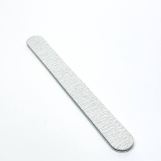 Platinum Pilník Na Nehty Straight (180/180 grit)