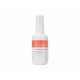 CND Solar Speed Spray, 59 ml