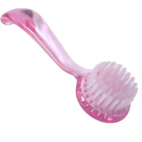 Kartáč Na Nehty S Rukojetí