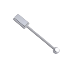 Magnet Pro Cat Eye Efekt 