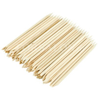 Pomerančová Dřivka, 100 ks