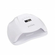 Promed UV-LED Lampa, 48W