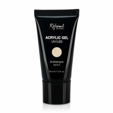 ReformA Acrylic Gel Arabesque, 30ml