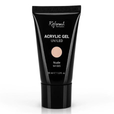 ReformA Acrylic Gel Nude, 30ml