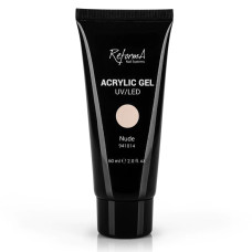 ReformA Acrylic Gel Nude, 60ml