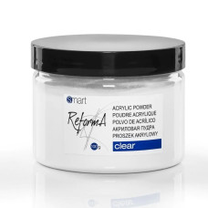 Reformá Clear Acrylic Powder, 100 g