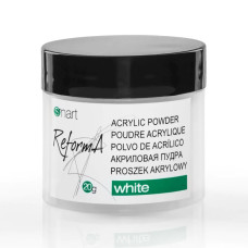 Reformá White Acrylic Powder, 20 g