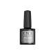 CND Shellac Base Coat, 7.3 ml
