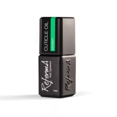 ReformA Olej Na Kůžičku Coconut, 10 ml