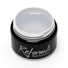 ReformA Clear Builder Gel, 14g