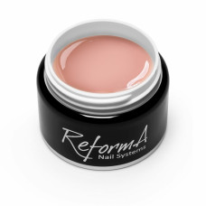 ReformA Pink Beige Builder Gel, 14g