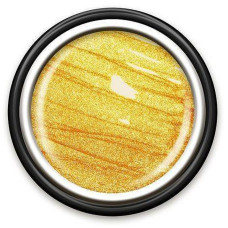 ReformA Gel Paint Barocco, 7g