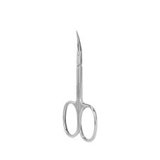 Staleks Nůžky Na Kužičku Expert 50/1