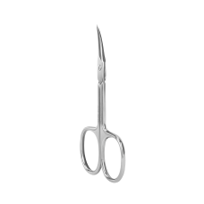 Staleks Nůžky Na Kužičku Expert 50/2