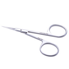 Staleks Nůžky Na Kůžičku Smart 10/2